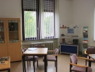 Bundeswehr Karrierecenter Neustadt