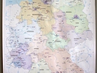 Standorte Bundeswehr