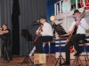 fastnacht-buettenabend-jockgrim-13