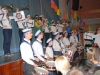 fastnacht-buettenabend-jockgrim-15