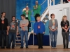 fastnacht-buettenabend-jockgrim-2