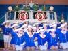 fastnacht-buettenabend-jockgrim-9