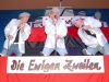 fastnacht-buettenabend-jockgrim