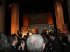 SAMSUNG DIGITAL CAMERA