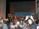 SAMSUNG DIGITAL CAMERA