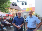Chawwerusch-Steinweiler-Donaukinder-2022-Poss-Detzel