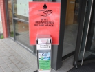 Corona Impfung Impfbus Kandel Bienwaldhalle 7 (1)