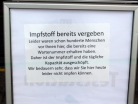 Corona Impfung Impfbus Kandel Bienwaldhalle 7 (2)