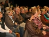 klm-viele-besucher