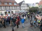 Demo-gegen-rechts-Bad-Bergzabern-2024-8