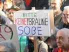 Demo-gegen-rechts-Bad-Bergzabern-2024-9
