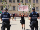 IMG_8842