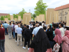 Demp-pro-Moschee-Ditib-Germersheim