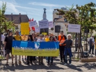 Demo-germersheim-Ukraine