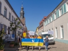 MG_6332