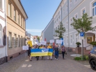 MG_6339