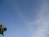 luftballons