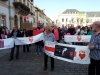 stop-massenmord