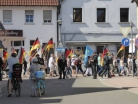 Demo Kandel 2. Juni - 3
