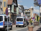 Demo Kandel 2. Juni