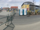 Demo Kandel April 2019