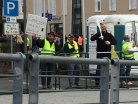 Demo Kandel FB