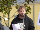 Demo Kandel KgR - 2