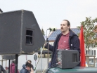 Demo Kandel KgR