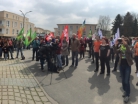 Demo Kandel WSK und KgR April 2019