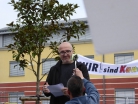 Demo Kandel WSK