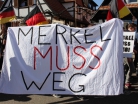 IMG_7962