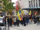 Demo Landau November 2019 - 3