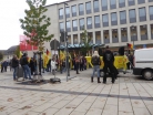 Demo Landau November 2019 - 6
