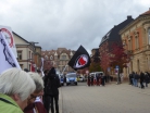 Demo Landau November 2019 - 7