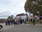 Demo Landau November 2019