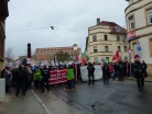 P1060458