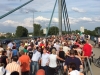 demo-rheinbruecke-19-7-2015