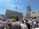 DFBPokal4