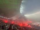 pyrotechnik2