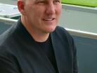 schweinsteiger