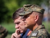 oberstleutnant-dietmar-hinze-luftwaffe-staatssekretaer-christian-schmidt-und-inspekteur-der-lw-genlt-muellner-zu-besuch-in-roth_0