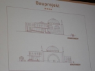 Ditib Germersheim Tuerkisch Islamischer Verein Moschee 6
