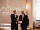2023_04_14_DFC_Festakt_150-Jahre-783
