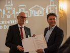 2023_04_14_DFC_Festakt_150-Jahre-791