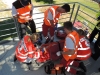 drk-kandel-rettungsdient-karlsruhe-2