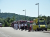drk-kandel-rettungsdient-karlsruhe-6
