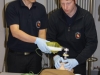 drk-kandel-rettungsdient-karlsruhe-7