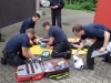 drk-kandel-rettungsdient-karlsruhe-8