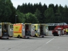 drk-kandel-rettungsdient-karlsruhe