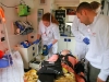 drk-rettungsdienst-suedpfalz-kindernotfaelle-10